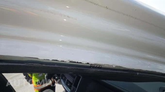 2024 Chevrolet Tahoe Commercial 1FL - miniatura 33
