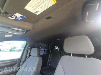 2024 Chevrolet Tahoe Commercial 1FL - miniatura 12