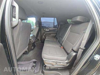 2024 Chevrolet Tahoe Commercial 1FL - miniatura 14