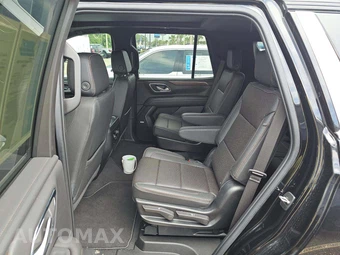 2024 Chevrolet Tahoe High Country 3LZ - miniatura 13