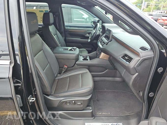 2024 Chevrolet Tahoe High Country 3LZ - miniatura 19