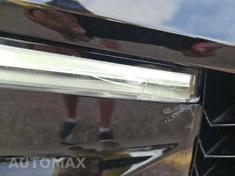 2024 Chevrolet Tahoe High Country 3LZ - miniatura 23