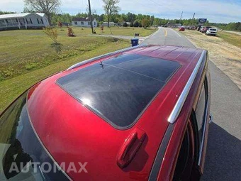 2024 Chevrolet Tahoe High Country 3LZ - miniatura 13