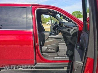2024 Chevrolet Tahoe High Country 3LZ - miniatura 20