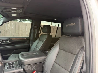2024 Chevrolet Tahoe High Country 3LZ - miniatura 21