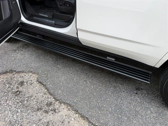 2024 Chevrolet Tahoe High Country 3LZ - miniatura 22
