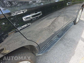 2024 Chevrolet Tahoe High Country 3LZ - miniatura 26