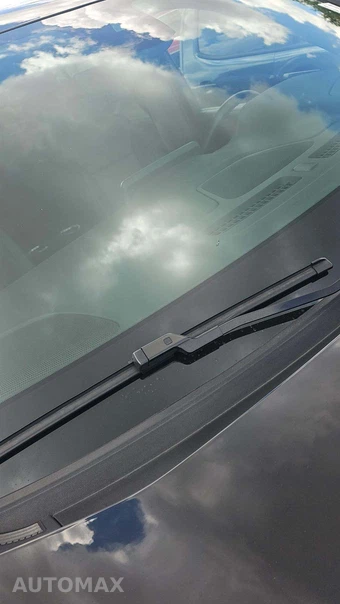 2024 Chevrolet Tahoe High Country 3LZ - miniatura 19