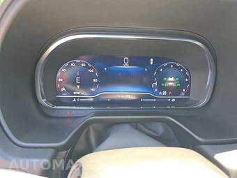 2024 Chevrolet Tahoe High Country 3LZ - miniatura 12