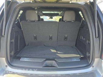 2024 Chevrolet Tahoe High Country 3LZ - miniatura 15