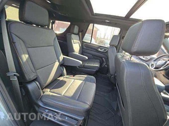 2024 Chevrolet Tahoe High Country 3LZ - miniatura 17
