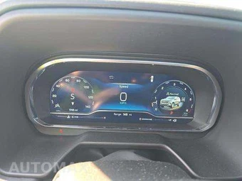 2024 Chevrolet Tahoe High Country 3LZ - miniatura 9