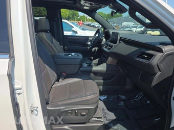 2024 Chevrolet Tahoe High Country 3LZ - miniatura 19