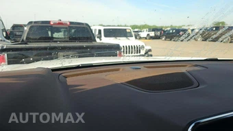 2024 Chevrolet Tahoe High Country 3LZ - miniatura 28
