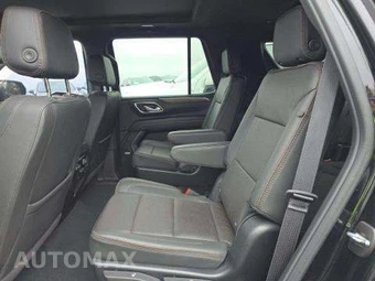 2024 Chevrolet Tahoe High Country 3LZ - miniatura 13