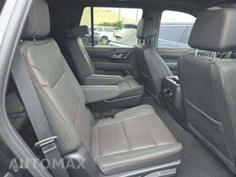 2024 Chevrolet Tahoe High Country 3LZ - miniatura 17