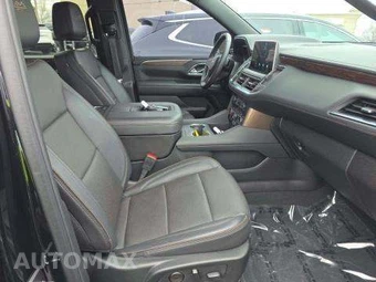 2024 Chevrolet Tahoe High Country 3LZ - miniatura 19