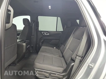2024 Chevrolet Tahoe LS 1LS - miniatura 13