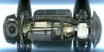 2024 Chevrolet Tahoe LS 1LS - miniatura 20