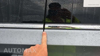 2024 Chevrolet Tahoe LS 1LS - miniatura 21
