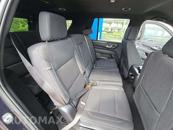 2024 Chevrolet Tahoe LS 1LS - miniatura 14