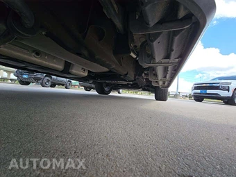 2024 Chevrolet Tahoe LS 1LS - miniatura 15