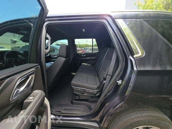 2024 Chevrolet Tahoe LS 1LS - miniatura 13