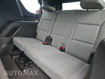 2024 Chevrolet Tahoe LS 1LS - miniatura 14