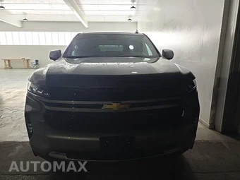 2024 Chevrolet Tahoe LS 1LS - miniatura 2