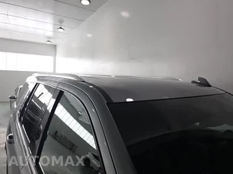 2024 Chevrolet Tahoe LS 1LS - miniatura 20