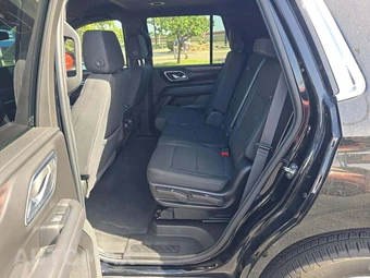 2024 Chevrolet Tahoe LS 1LS - miniatura 13