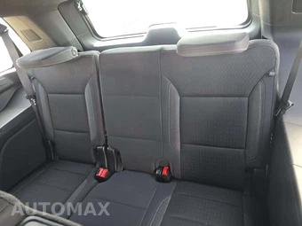 2024 Chevrolet Tahoe LS 1LS - miniatura 14