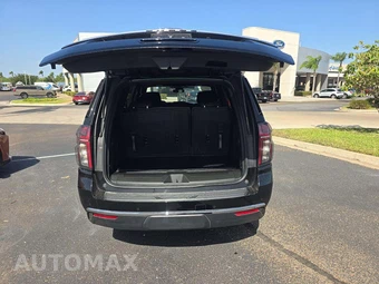 2024 Chevrolet Tahoe LS 1LS - miniatura 15
