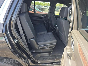 2024 Chevrolet Tahoe LS 1LS - miniatura 17