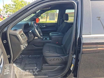 2024 Chevrolet Tahoe LS 1LS - miniatura 6
