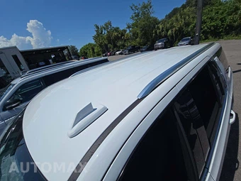 2024 Chevrolet Tahoe LS 1LS - miniatura 12