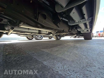 2024 Chevrolet Tahoe LS 1LS - miniatura 18