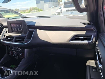 2024 Chevrolet Tahoe LS 1LS - miniatura 20