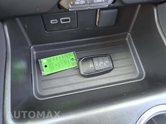 2024 Chevrolet Tahoe LS 1LS - miniatura 8
