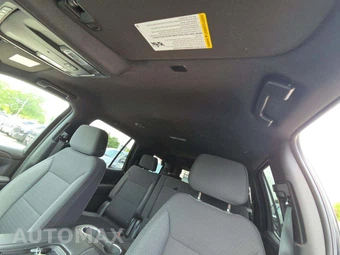 2024 Chevrolet Tahoe LS 1LS - miniatura 11