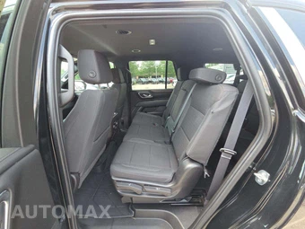 2024 Chevrolet Tahoe LS 1LS - miniatura 13