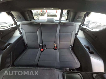 2024 Chevrolet Tahoe LS 1LS - miniatura 14