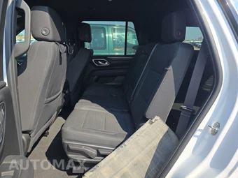 2024 Chevrolet Tahoe LS 1LS - miniatura 13