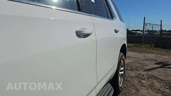 2024 Chevrolet Tahoe LS 1LS - miniatura 25