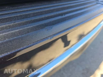 2024 Chevrolet Tahoe LT 1LT - miniatura 22