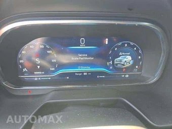 2024 Chevrolet Tahoe LT 1LT - miniatura 10
