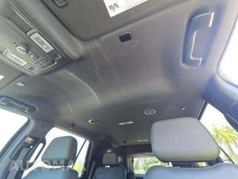 2024 Chevrolet Tahoe LT 1LT - miniatura 12