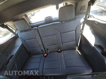 2024 Chevrolet Tahoe LT 1LT - miniatura 15