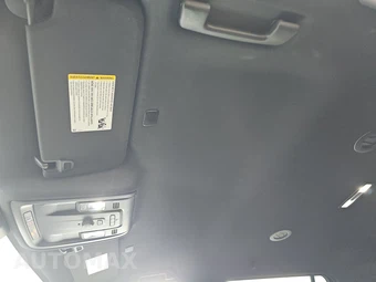 2024 Chevrolet Tahoe LT 1LT - miniatura 18