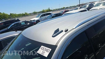2024 Chevrolet Tahoe LT 1LT - miniatura 19